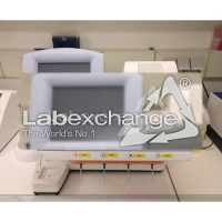 14587 Thermo Life Technologies Ion Torrent PGM OneTouch