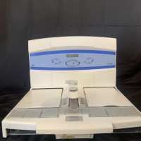 Refurbished MICROM EC 350
