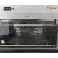 Thermo Scientific A82100126 High Capacity Dryer