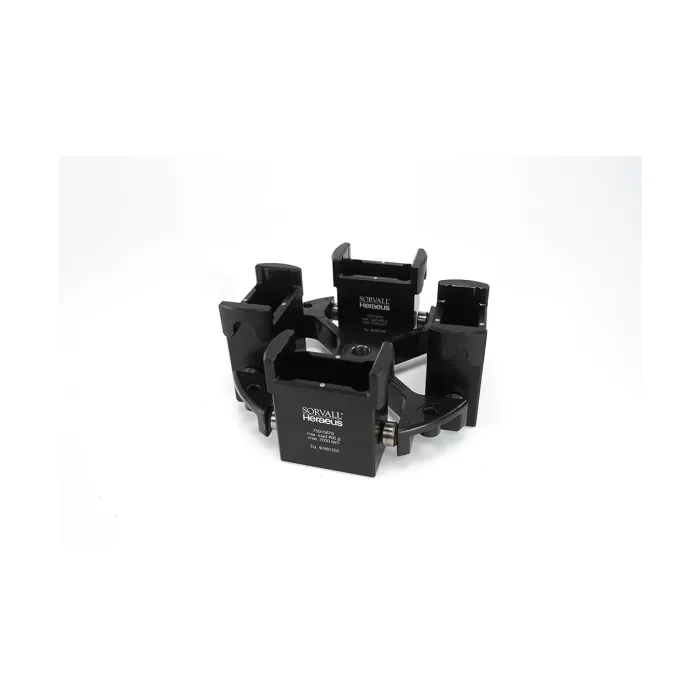 Refurbished SORVALL 75006445