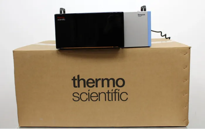 Used - Good THERMO FISHER SCIENTIFIC Vanquish VH-D10-A