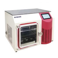 New BIOBASE BK-FD10EPT