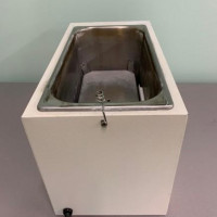 PRECISION 180 Series Water Bath