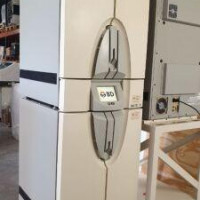 Pre-Owned - Excellent BD BACTEC FX40