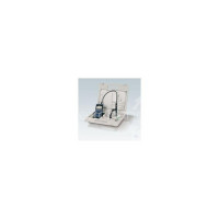 90509 WTW Cond 3110 SET 1