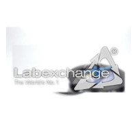 13238 New! Thermo F12-6x500 LEX FiberLite Rotor 096-0623