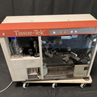 Refurbished SAKURA Tissue-Tek 4765