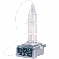 Used - Good HUMAN MED Q-graft