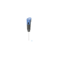 99694 IKA T 10 basic ULTRA-TURRAX®