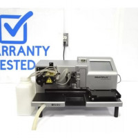 Used Acceptable BIOTEK MultiFlo FX