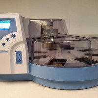 Pre-Owned - Excellent THERMO FISHER SCIENTIFIC KingFisher