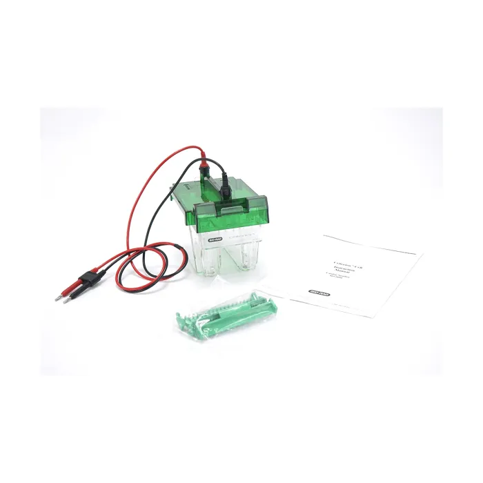 Refurbished BIO-RAD Criterion Cell