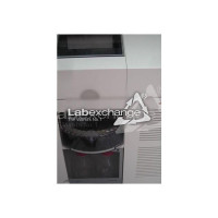 12123 Hewlett Packard/Agilent G 1600A 3D Kapillarelektro
