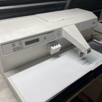 Refurbished LEICA EG1160