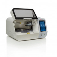 Thermo Scientific™ KingFisher Apex with 24 Combi Head