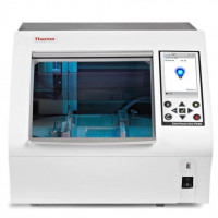 Thermo Scientific™ KingFisher™ Duo Prime Purification System