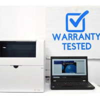 Pre-Owned - Excellent AGILENT 4200 TapeStation