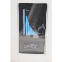 33618 Parker Balstom FID-1000-220