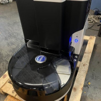 Pre-Owned - Excellent TANBEAD Maelstrom 9600