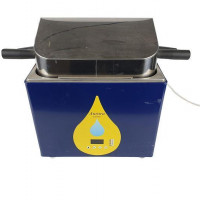 Aurora Scientific Water Bath