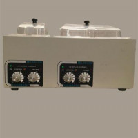 Used LAB-LINE 18800 AquaBath
