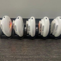Used - Good REDSENSE Optical Sensor