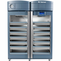 Used - Good HELMER iB245