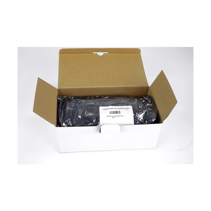 Refurbished ACEA BIOSCIENCES xCELLigence