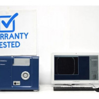 Pre-Owned - Excellent STEMCELL TECHNOLOGIES STEMvision