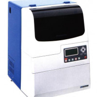 Refurbished MEDITE RCM 7000