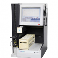 Used - Good TELEDYNE ISCO CombiFlash Rf