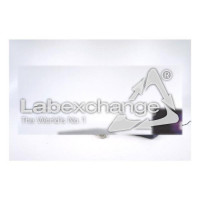 12914 Lonza Amaxa Nucleofector 96-well Shuttle Device AA