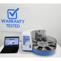 Pre-Owned - Excellent THERMO SCIENTIFIC KingFisher Flex 711