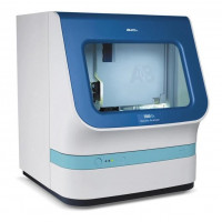 Applied Biosystems™ 3500 Dx Genetic Analyzer