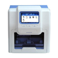 INOVIA™ InoPurauto-32 Nucleic Acid Extraction System