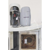 38647 Perkin Elmer Clarus 500