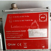 38392 Vögtlin GIC-A9SS-BB21