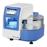 INOVIA™ InoPurauto-24 Nucleic Acid Extraction System