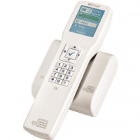 New RESPIRONICS BiliChek