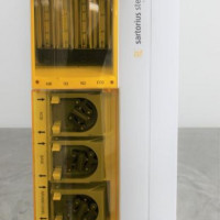 Used SARTORIUS BIOSTAT A plus