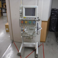 Used ASAHI KASEI Plasauto Sigma
