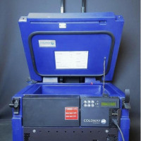 Used - Good COLDWAY Alcatherm Coolsplit