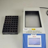 Used THERMO SCIENTIFIC 88870012