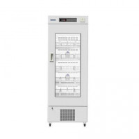 New BIOBASE BBR-4V466