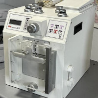 Used FRESENIUS Compomat G4