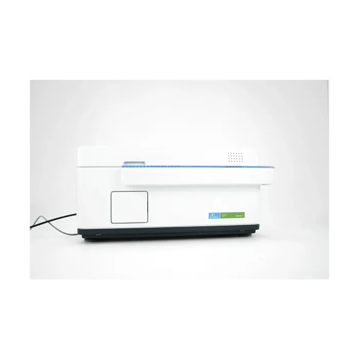 Refurbished PERKIN ELMER Operetta
