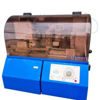 DiaPath HCM6000 Automatic Coverslipper