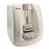 Used - Good BECKMAN COULTER Vi-CELL XR