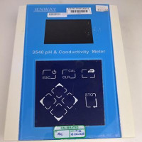 Used JENWAY 3540