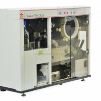 Refurbished SAKURA Tissue-Tek SCA 4764